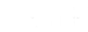 MoovePallets
