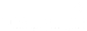 MoovePallets