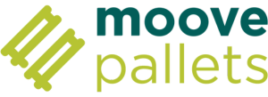 MoovePallets