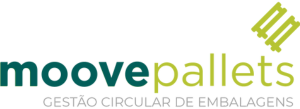 MoovePallets