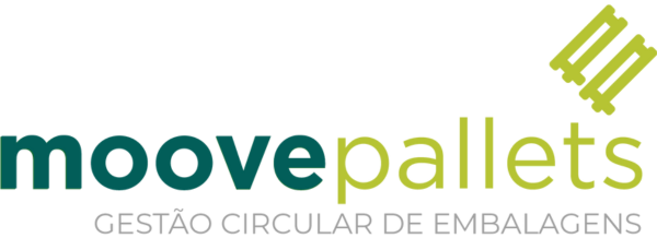 Logo Retina MoovePallets Colorida 2